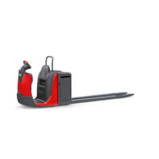 N 20-25 HP N 20-25 HP