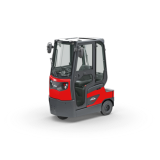 P 60-80 P 60-80